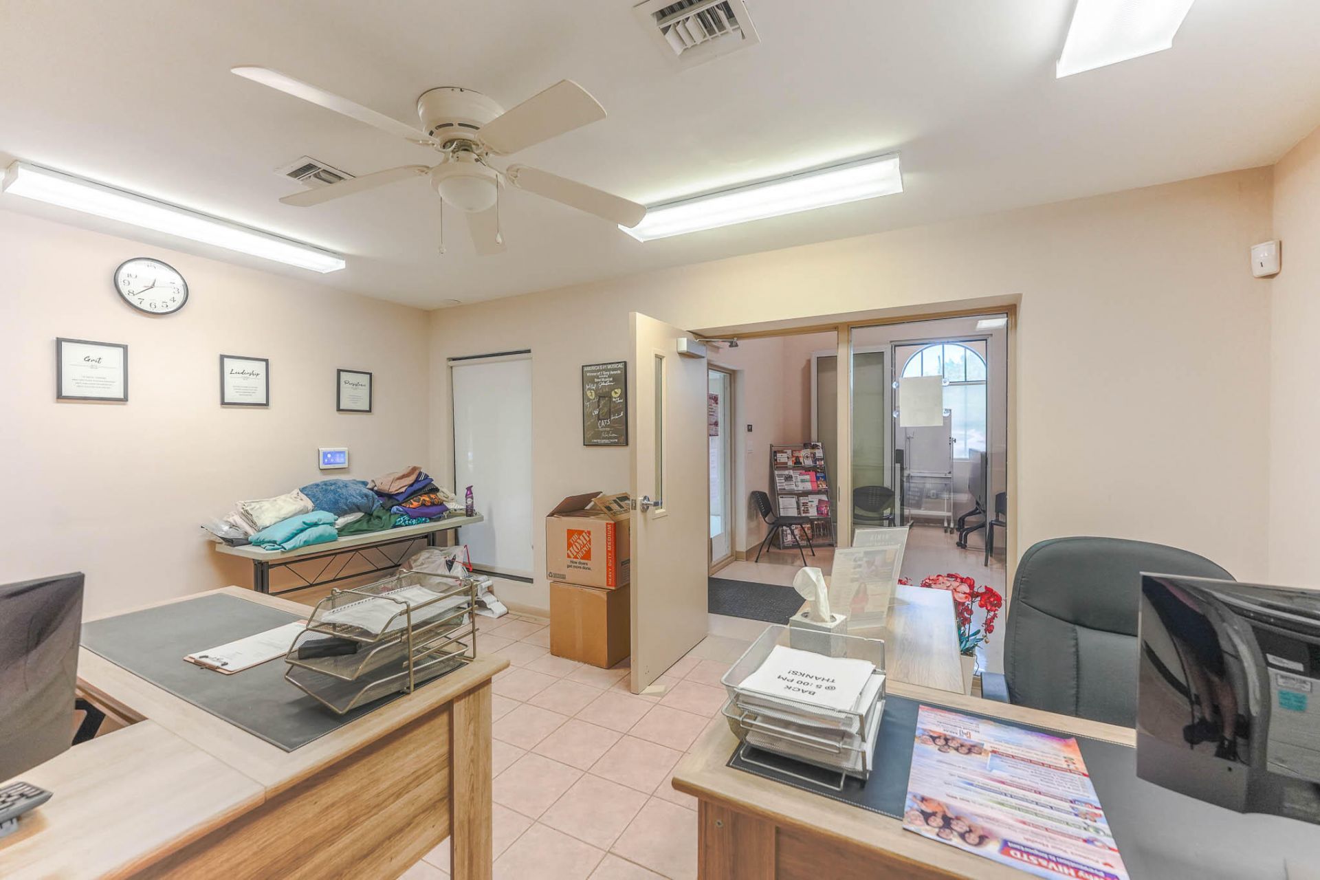 912 SE 4th Street, Boynton Beach, FL 33474 Photo