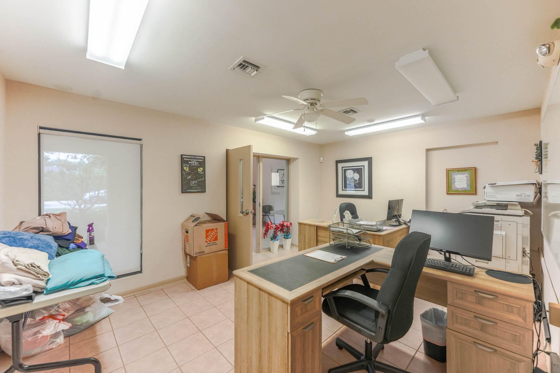 912 SE 4th Street, Boynton Beach, FL 33474 Photo