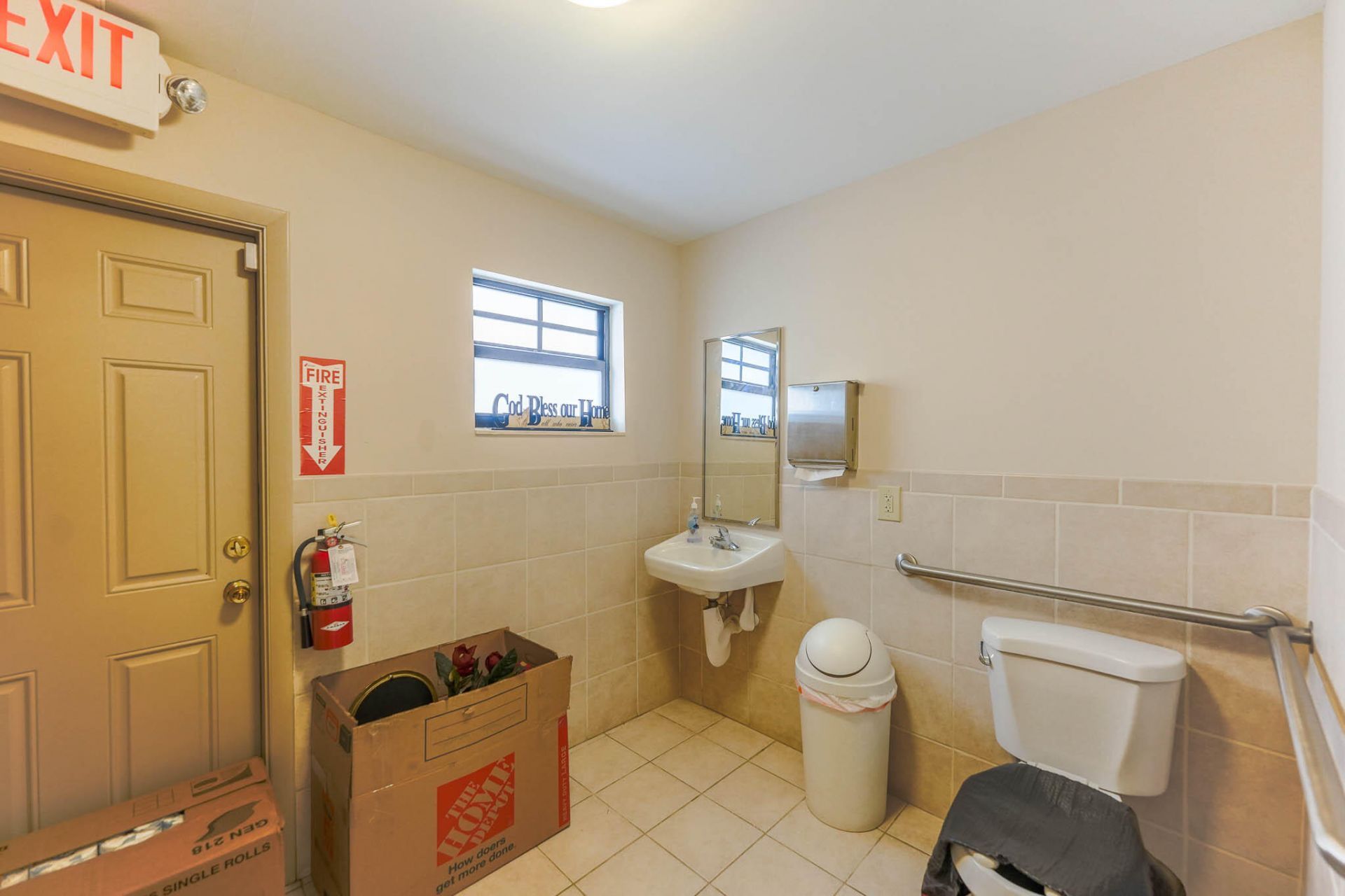 912 SE 4th Street, Boynton Beach, FL 33474 Photo