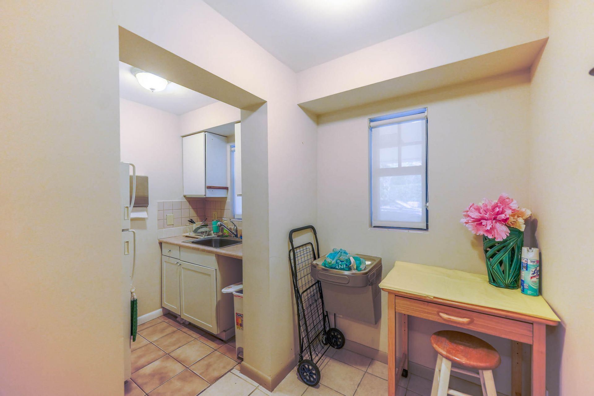 912 SE 4th Street, Boynton Beach, FL 33474 Photo