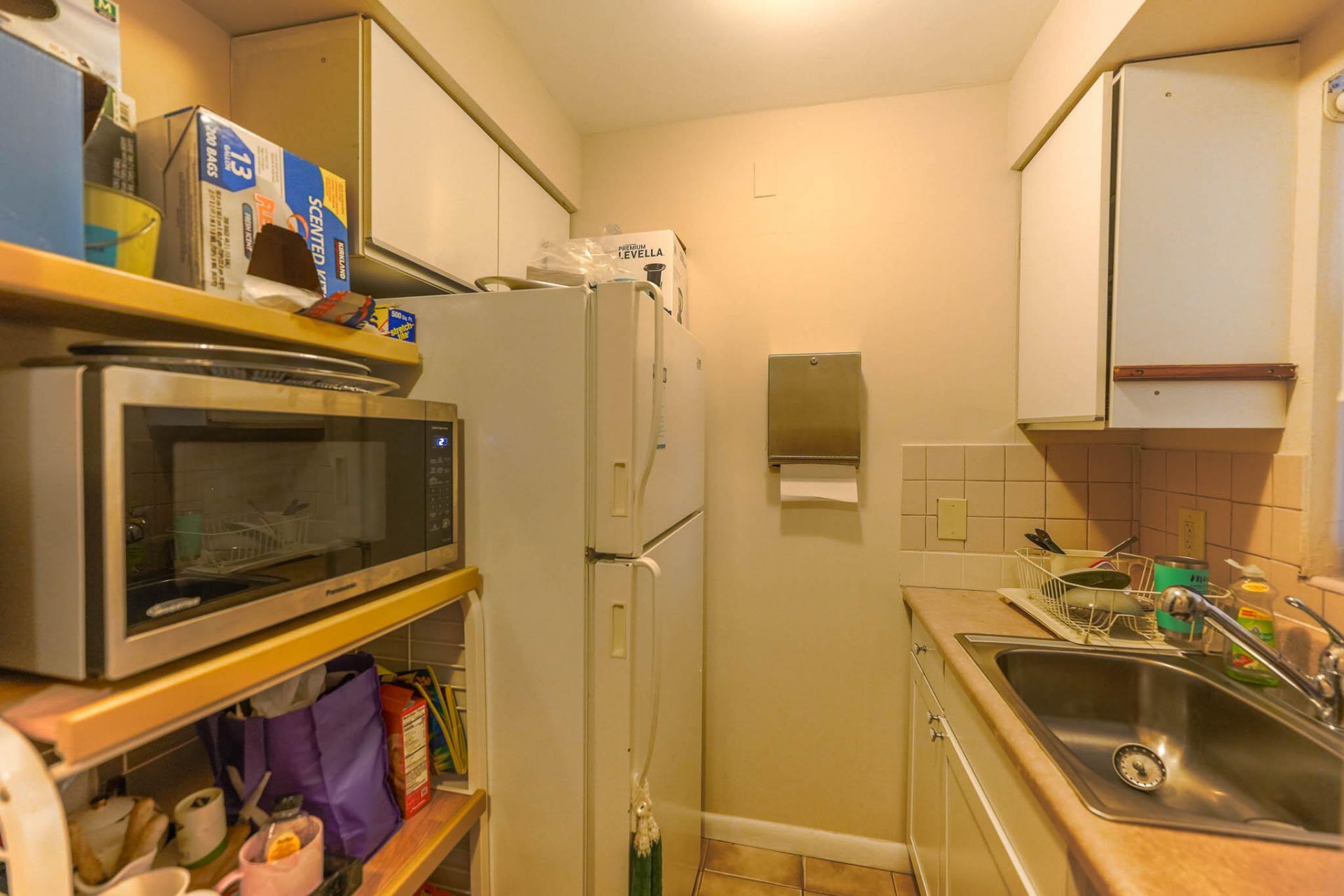 912 SE 4th Street, Boynton Beach, FL 33474 Photo