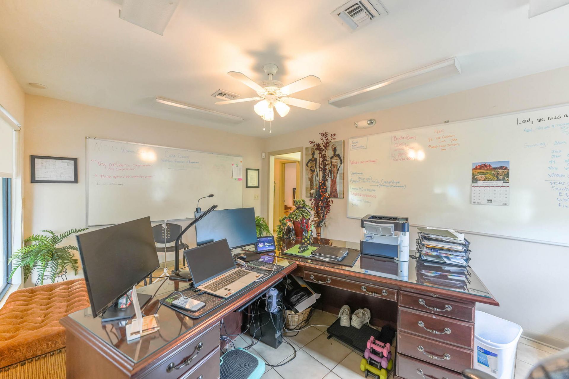 912 SE 4th Street, Boynton Beach, FL 33474 Photo