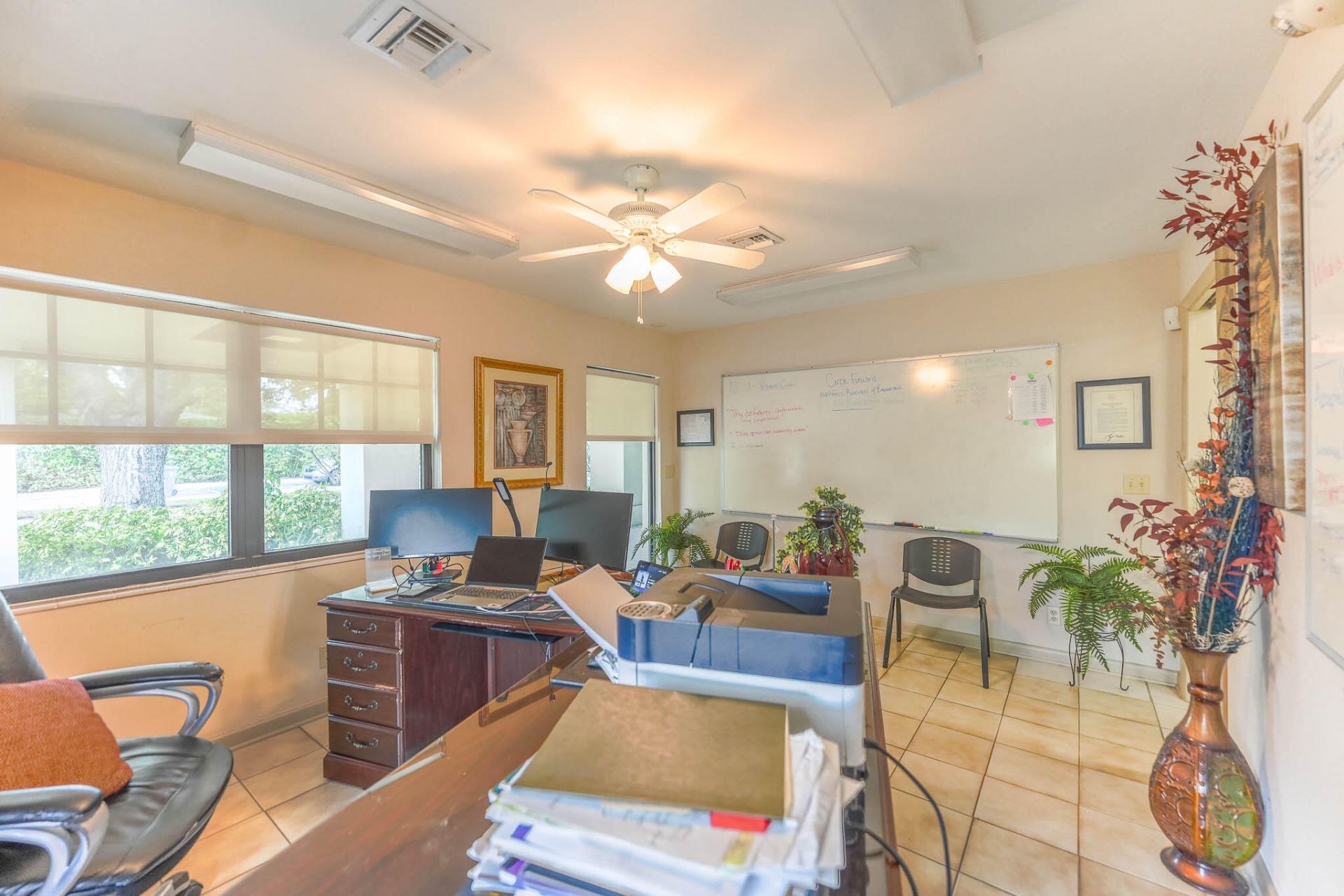 912 SE 4th Street, Boynton Beach, FL 33474 Photo