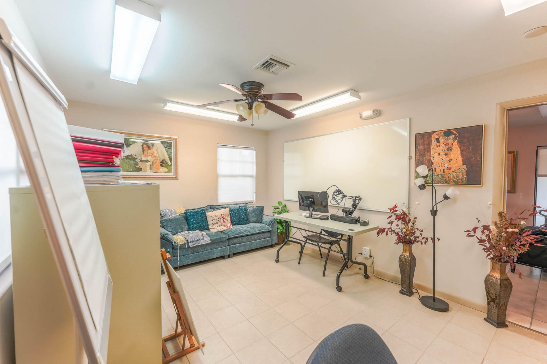 912 SE 4th Street, Boynton Beach, FL 33474 Photo