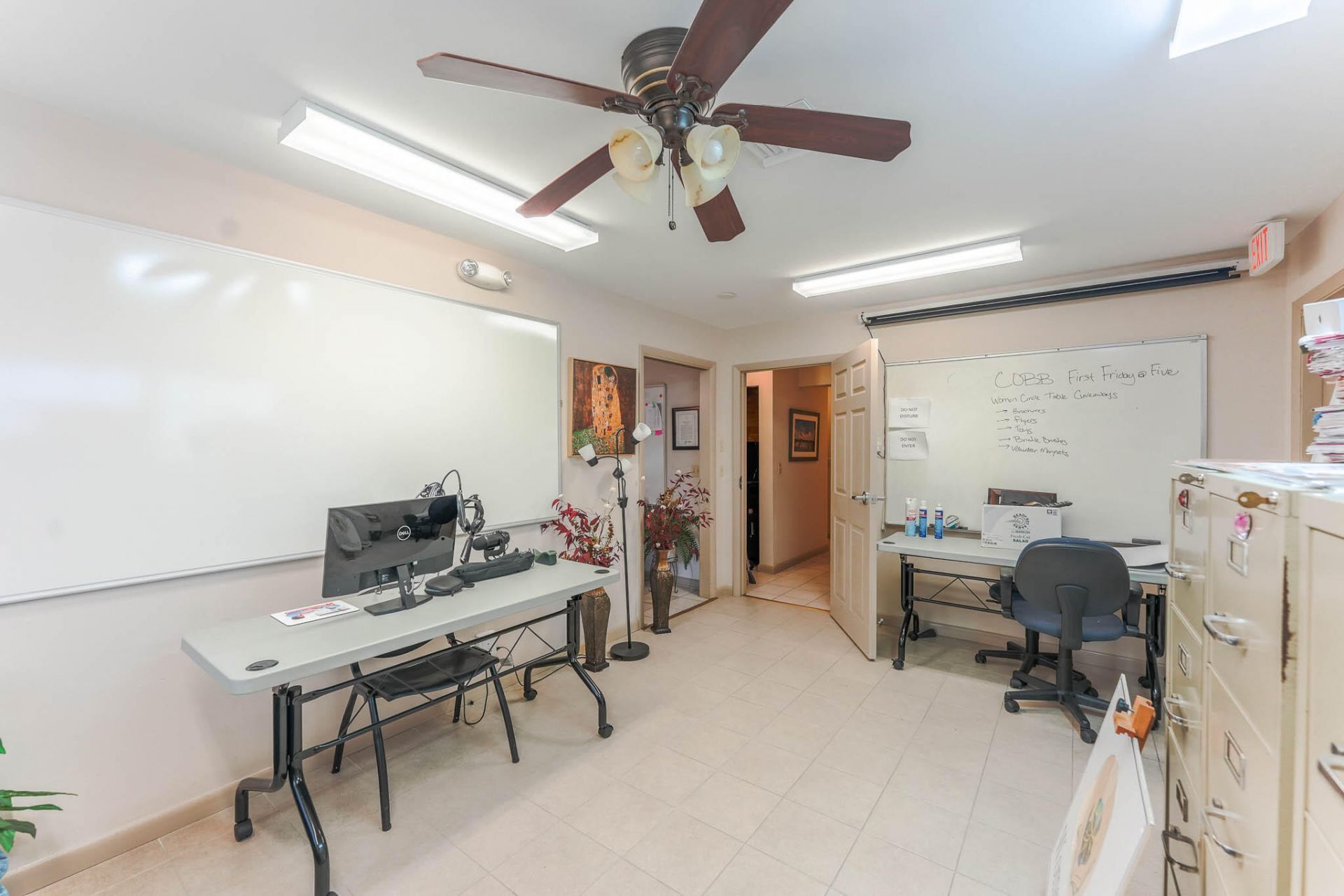 912 SE 4th Street, Boynton Beach, FL 33474 Photo