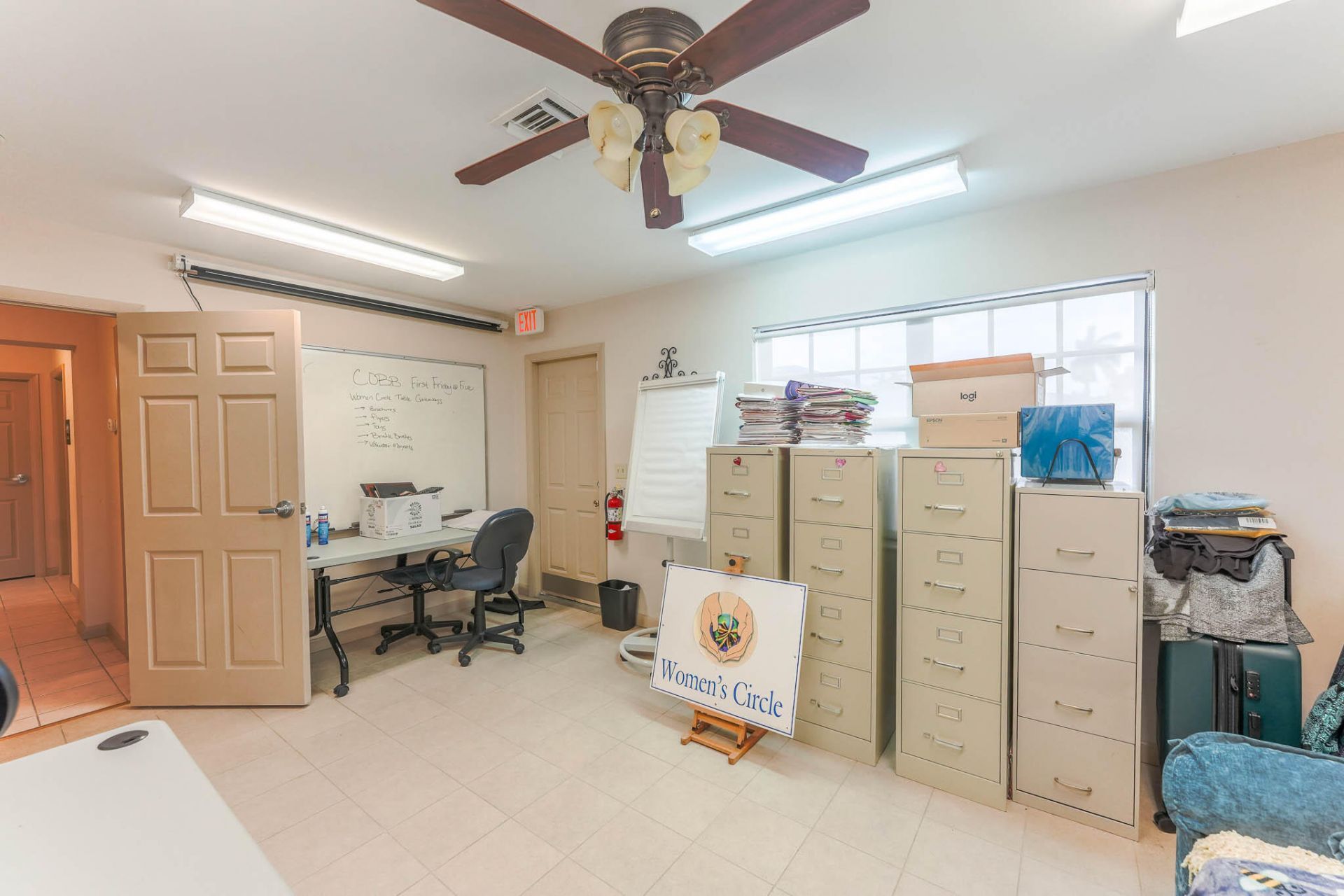 912 SE 4th Street, Boynton Beach, FL 33474 Photo