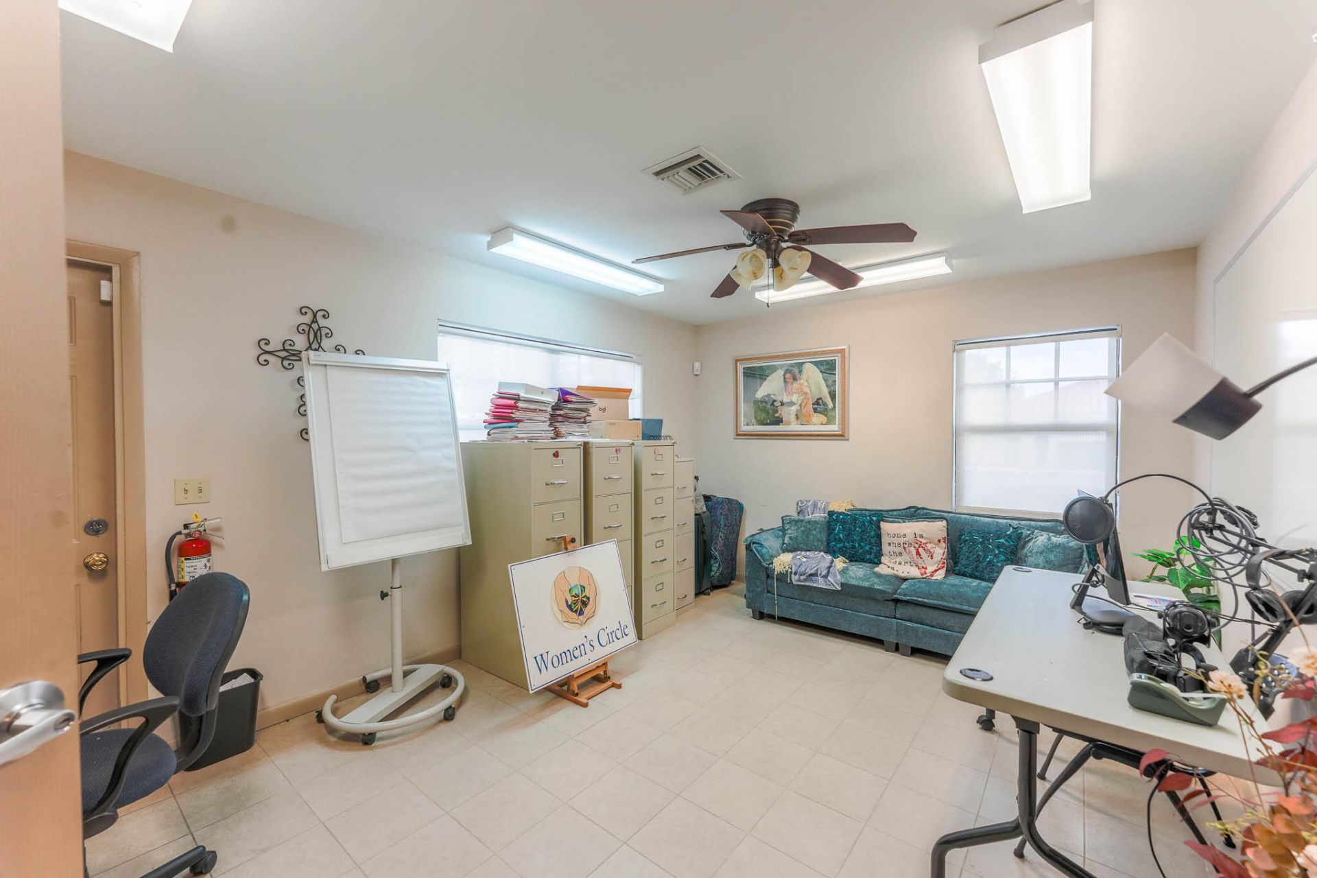 912 SE 4th Street, Boynton Beach, FL 33474 Photo