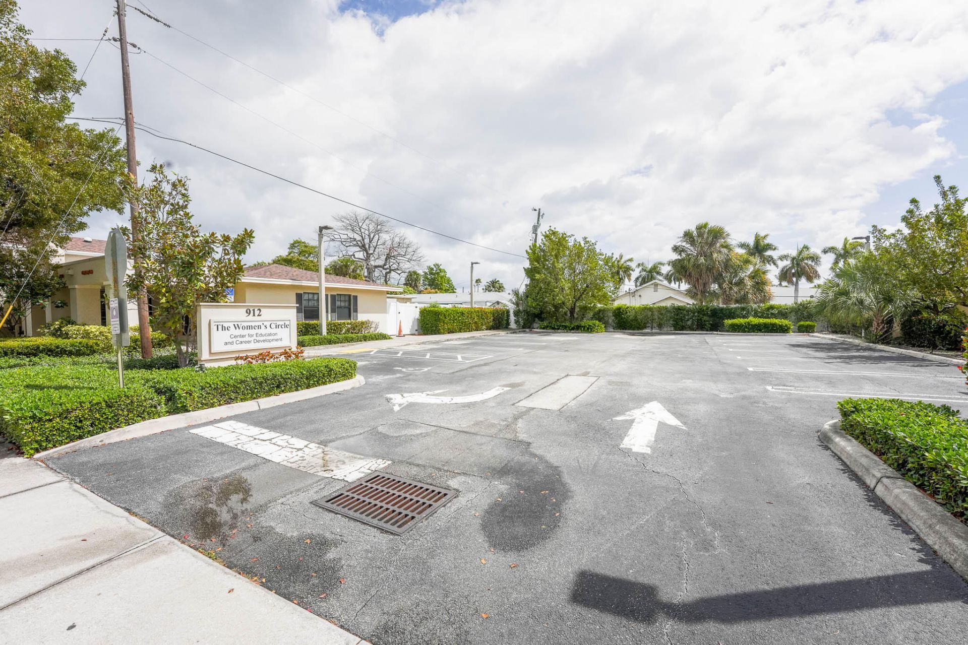 912 SE 4th Street, Boynton Beach, FL 33474 Photo