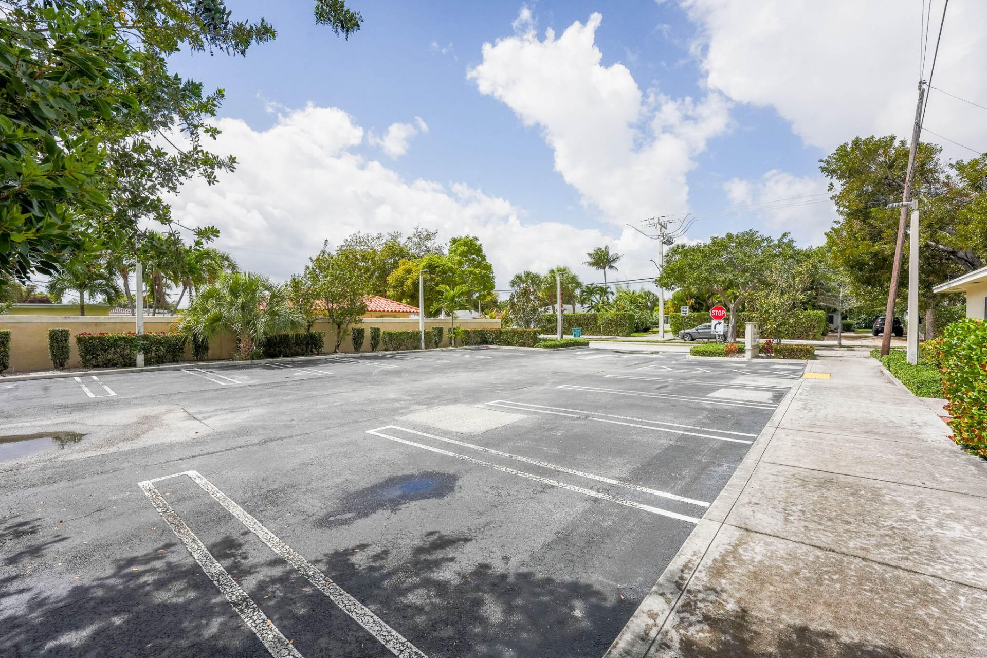 912 SE 4th Street, Boynton Beach, FL 33474 Photo