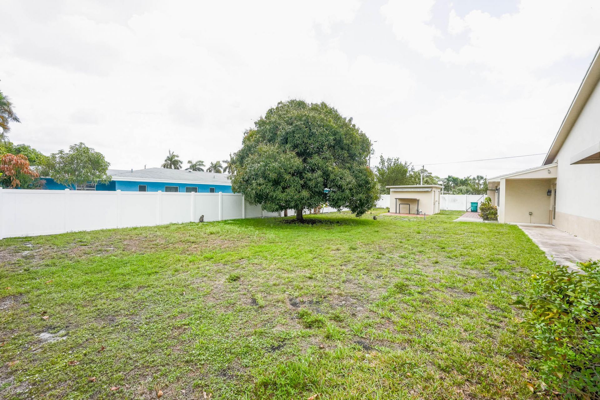 912 SE 4th Street, Boynton Beach, FL 33474 Photo