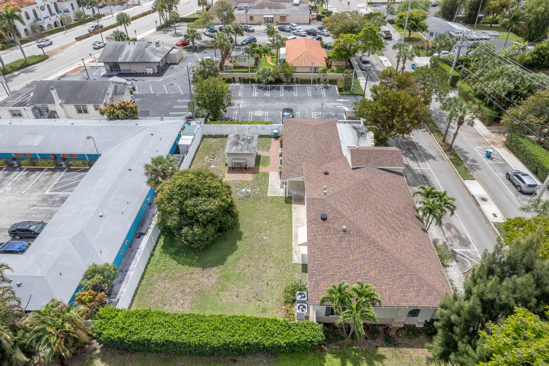 912 SE 4th Street, Boynton Beach, FL 33474 Photo