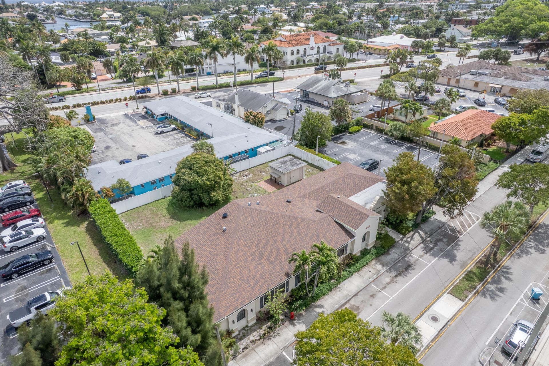 912 SE 4th Street, Boynton Beach, FL 33474 Photo