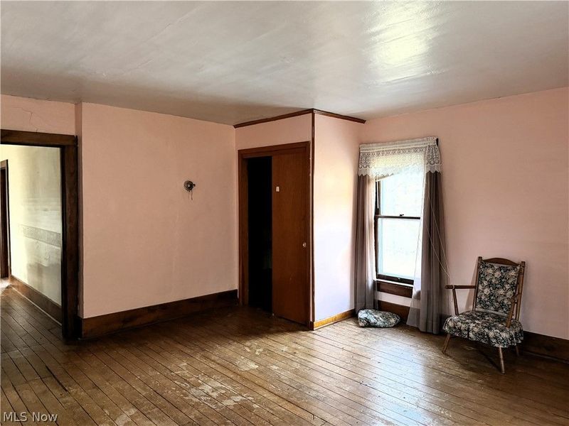 6809 Leonhard Hill Road SW, Port Washington, OH 43837 Photo 10