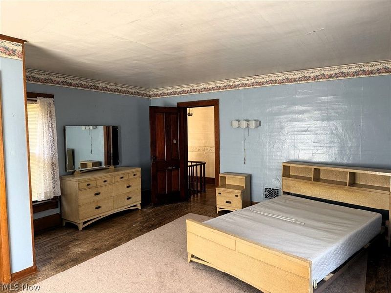 6809 Leonhard Hill Road SW, Port Washington, OH 43837 Photo 11