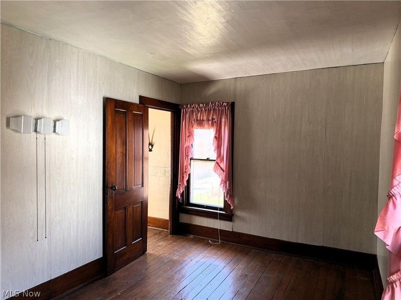 6809 Leonhard Hill Road SW, Port Washington, OH 43837 Photo 13