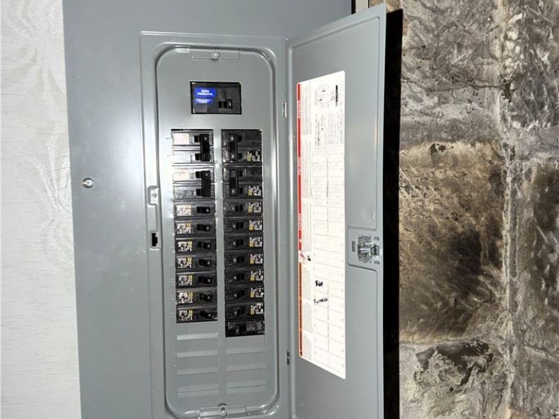 6809 Leonhard Hill Road SW, Port Washington, OH 43837 Photo 14