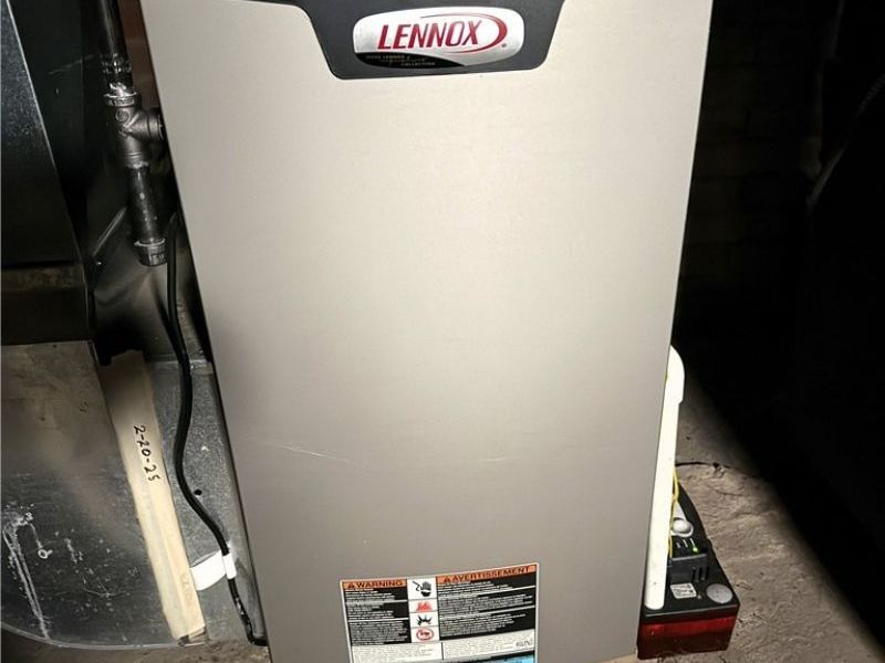 6809 Leonhard Hill Road SW, Port Washington, OH 43837 Photo 14