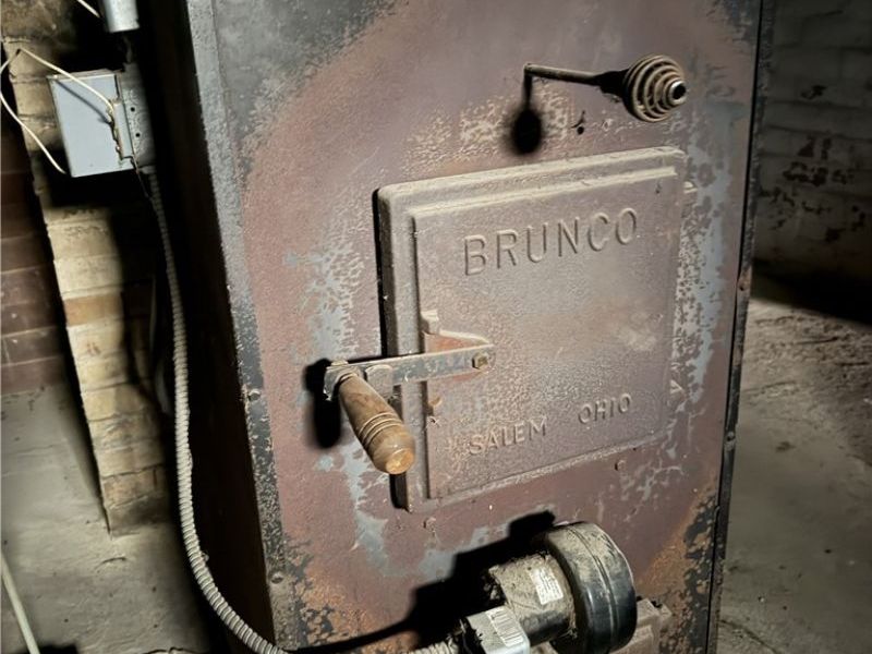 6809 Leonhard Hill Road SW, Port Washington, OH 43837 Photo 16