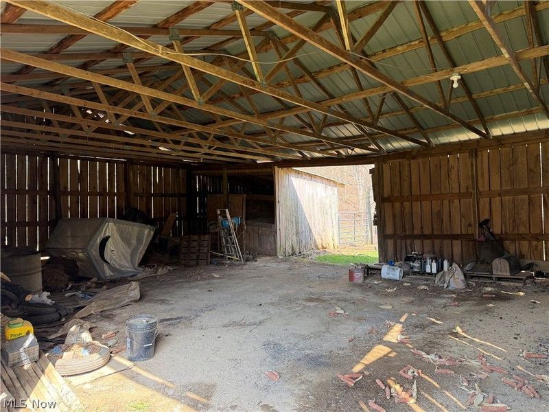 6809 Leonhard Hill Road SW, Port Washington, OH 43837 Photo 19