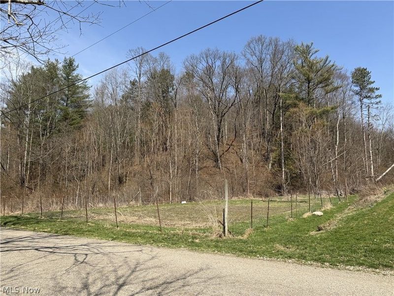 6809 Leonhard Hill Road SW, Port Washington, OH 43837 Photo 21