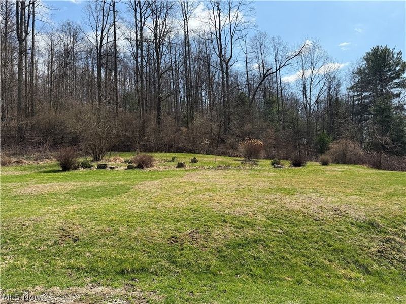 6809 Leonhard Hill Road SW, Port Washington, OH 43837 Photo 21