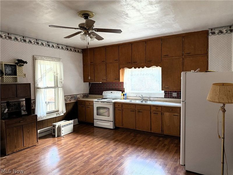 6809 Leonhard Hill Road SW, Port Washington, OH 43837 Photo 4