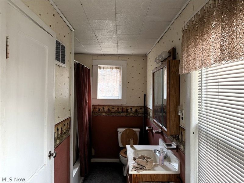 6809 Leonhard Hill Road SW, Port Washington, OH 43837 Photo 5