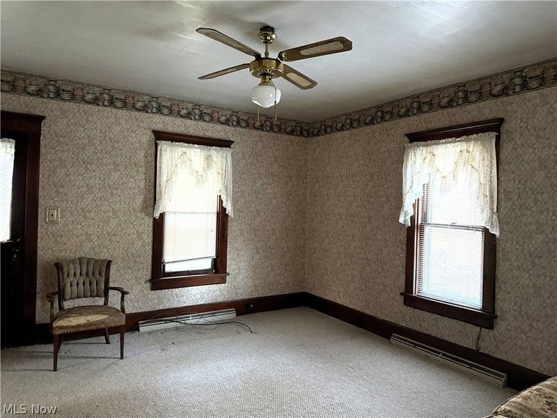 6809 Leonhard Hill Road SW, Port Washington, OH 43837 Photo 6