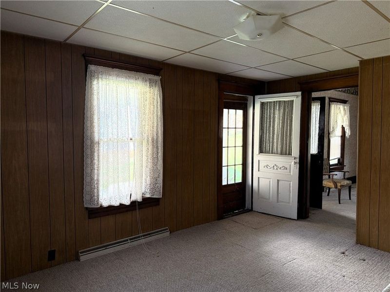 6809 Leonhard Hill Road SW, Port Washington, OH 43837 Photo 8