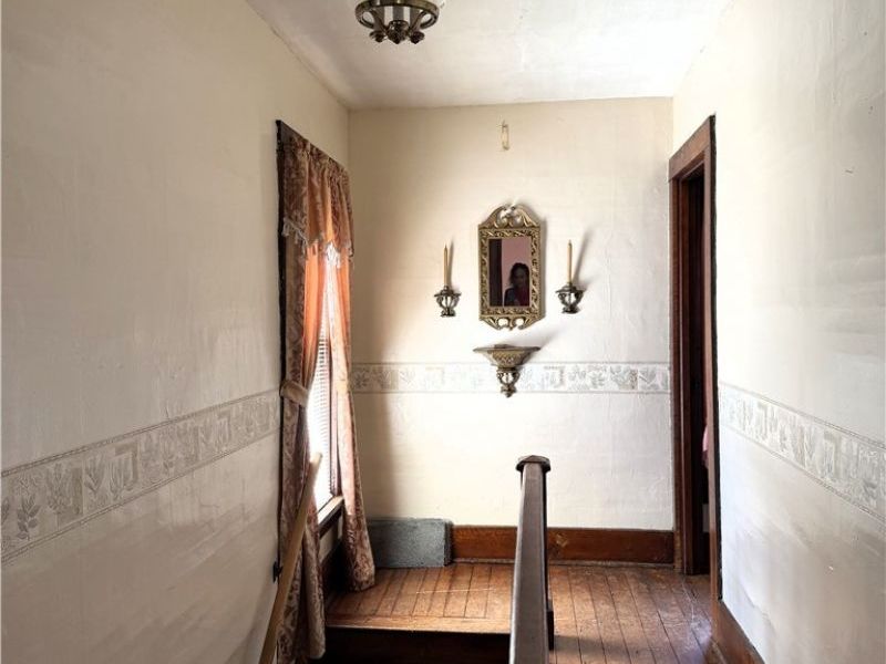 6809 Leonhard Hill Road SW, Port Washington, OH 43837 Photo 9