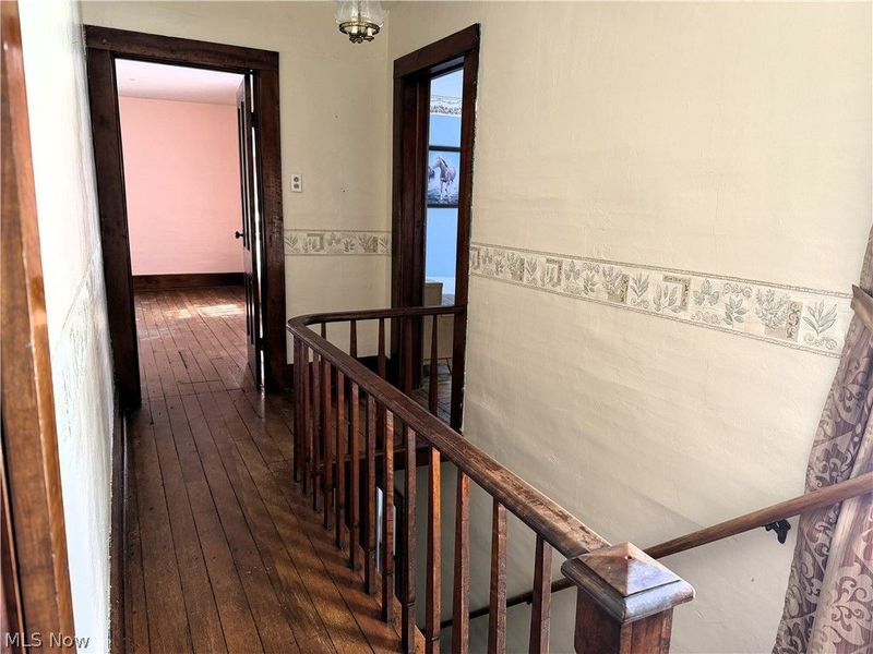 6809 Leonhard Hill Road SW, Port Washington, OH 43837 Photo 9