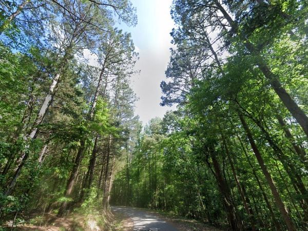 CEDAR GROVE LOOP, Bolivar, TN 38008