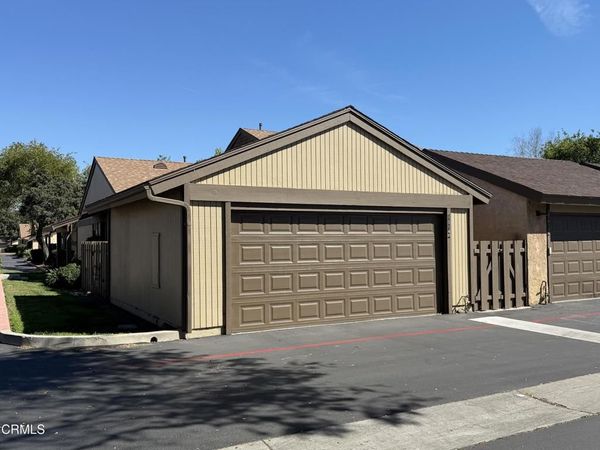 1514 Tern Court, Ventura, CA 93003