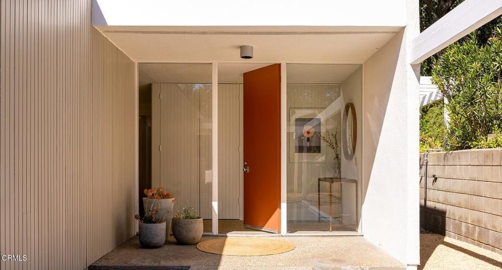 5511 Vista Canada Place, La Canada Flintridge, CA 91011 Main Photo