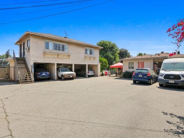 1332 E Las Tunas Drive, San Gabriel, CA 91776