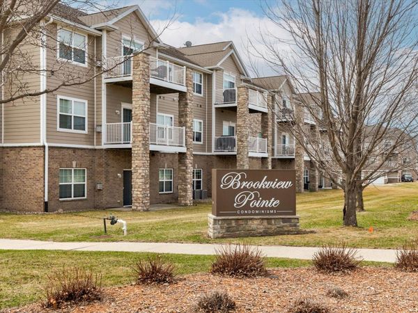 8350 EP True Parkway, Unit 4104, West Des Moines, IA 50266