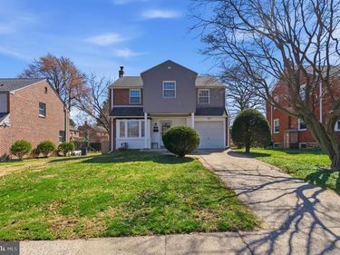 417 HASTINGS AVENUE, HAVERTOWN, PA 19083