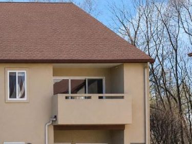 1630 90 WELSH ROAD, Unit 40E, PHILADELPHIA, PA 19115