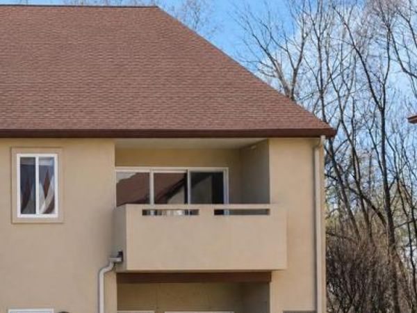 1630 90 WELSH ROAD, Unit 40E, PHILADELPHIA, PA 19115