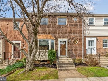 3093 WINTER PINE COURT, FAIRFAX, VA 22031
