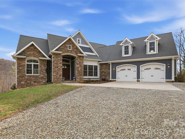 1084 Rocky Headwaters Road, Moravian Falls, NC 28654
