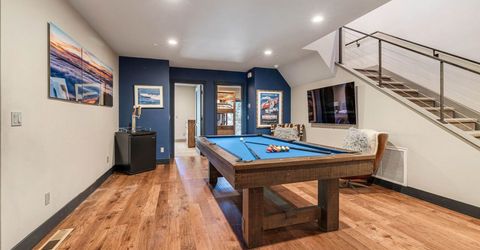 1365 North Lake Boulevard, Tahoe City, CA 96145 Photo