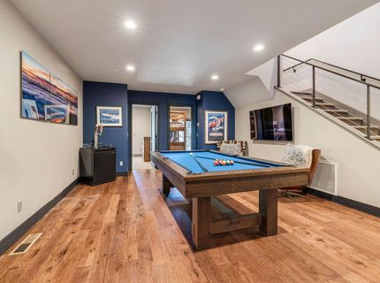 1365 North Lake Boulevard, Tahoe City, CA 96145 Photo