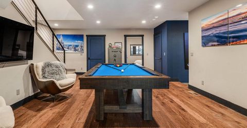 1365 North Lake Boulevard, Tahoe City, CA 96145 Photo