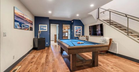 1365 North Lake Boulevard, Tahoe City, CA 96145 Photo