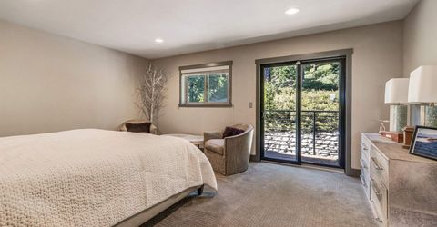 1365 North Lake Boulevard, Tahoe City, CA 96145 Photo