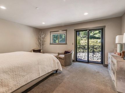 1365 North Lake Boulevard, Tahoe City, CA 96145 Photo