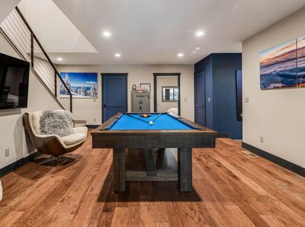 1365 North Lake Boulevard, Tahoe City, CA 96145 Photo