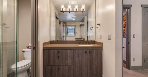 1365 North Lake Boulevard, Tahoe City, CA 96145 Photo