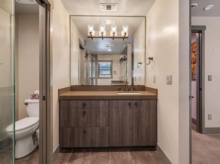 1365 North Lake Boulevard, Tahoe City, CA 96145 Photo